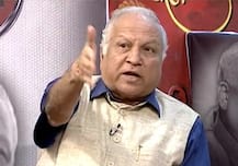 2019 साली मोदी पंतप्रधान झाल्यास देशाचं आणखी वाटोळं होईल : केतकर