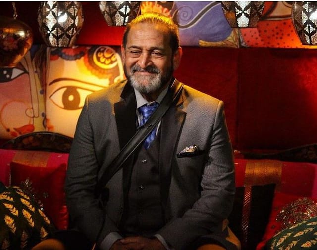 मराठी बिग बॉसच्या पहिल्या पर्वाला दमदार सुरुवात