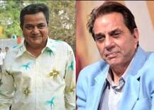 राज कपूर जीवनगौरव आणि चित्रपती व्ही. शांताराम पुरस्कार जाहीर