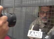 आमची नार्को चाचणी करा, कठुआ बलात्कारातील आरोपींची मागणी