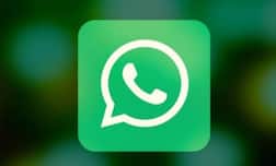 डिलीट केलेली मीडिया फाईल पुन्हा डाऊनलोड करता येणार!