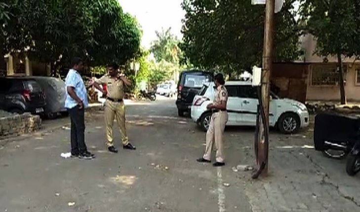 Pune police conduct multiple raid in Pine, nagpur एल्गार परिषदेनंतर कबीर कला मंच, रिपब्लिकन पँथरवर धाडी