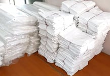 जीएसटीमुळे खादी उद्योग डबघाईला, सरकारचे दुर्लक्ष