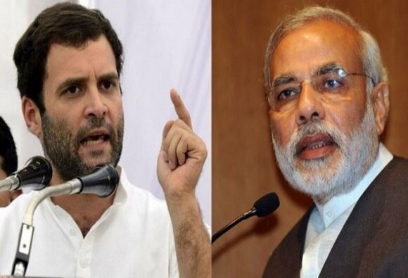 Congress leader Rahul Gandhi questions PM Modi on India-China Galwan valley clash India-China Border Dispute | पंतप्रधान गप्प का? ते काय लपवत आहेत?, राहुल गांधींचे सवाल