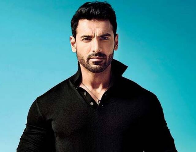 'परमाणू'चं रिलीज पुढे ढकलणार का? हायकोर्टाचा जॉनला सवाल