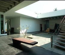 पुण्यातील किर्लोस्कर घराण्याला मालमत्तेच्या वादाची कीड