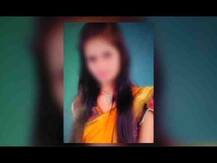 तरुणाच्या छळाला कंटाळून 18 वर्षीय तरुणीची आत्महत्या