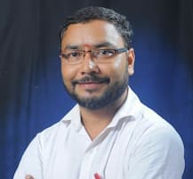 शिवसेना नेते शैलेश निमसेंची पत्नीकडूनच हत्या