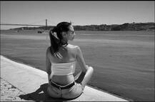 अरबाज खान कुणाला डेट करतोय माहितीय का?