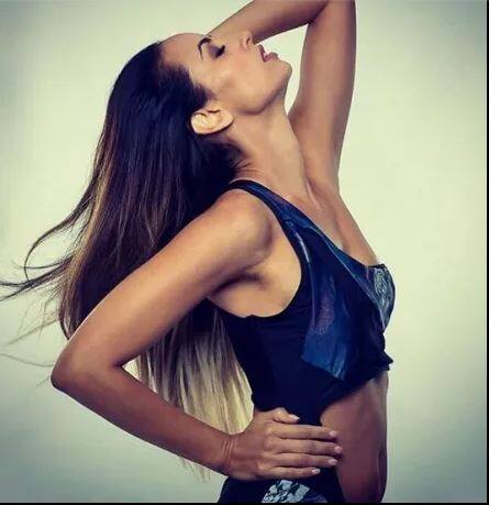 सर्व फोटो : इन्स्टाग्राम