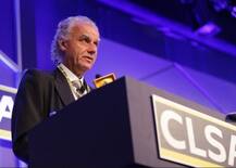 मोदी पुन्हा जिंकले नाहीत, तर भारताला फटका : वुड्स