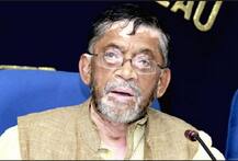 मोठ्या देशात बलात्काराच्या एखाद-दुसऱ्या घटना घडतात : केंद्रीय मंत्री