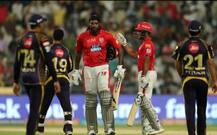 गेलने या आयपीएलमधला सर्वात मोठा विक्रम मोडला!