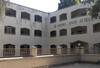 \'नोकरीसाठी 35 लाख भरलेत, कॉपी करु द्या, नाहीतर आत्महत्या करेन\'
