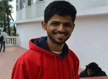 पंढरपूरच्या विद्यार्थ्याचा ऑस्ट्रेलियात संशयास्पद मृत्यू