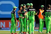 यजुवेंद्र चहल \'या\' अभिनेत्रीसोबत लग्न बंधनात अडकणार?