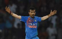 यजुवेंद्र चहल \'या\' अभिनेत्रीसोबत लग्न बंधनात अडकणार?