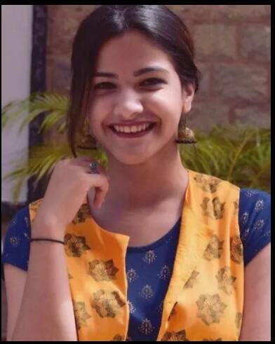 पाहा तनिष्का कपूरचे फोटो 