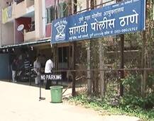 वंशाच्या दिव्यासाठी 46 वर्षीय शिक्षकाचं 19 वर्षीय तरुणीशी लग्न