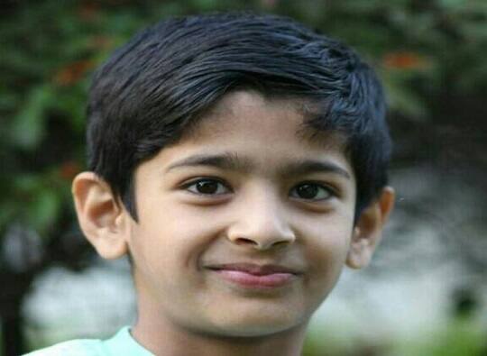 Pimpri Chinchwad : Boy dies after getting hanged while playing latest update मुंजीच्या तोंडावर निगडीत चिमुरड्याचा गळफास बसून मृत्यू