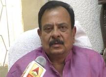 काश्मिरमध्ये अडकले, पैसे ट्रान्सफर करा, महिलेचा आमदारांना गंडा