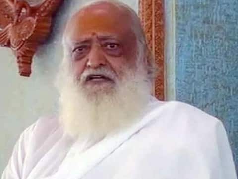 आसाराम बापूवर उद्या फैसला, दिल्लीपासून जोधपूरपर्यंत सुरक्षेत वाढ आसाराम बापूवर उद्या फैसला, दिल्लीपासून जोधपूरपर्यंत सुरक्षेत वाढ