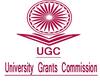 मुक्त विद्यापीठांचे कोणतेही अभ्यासक्रम रद्द नाही : UGC
