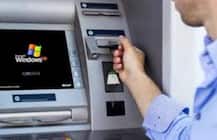 उन्हाळ्यातही गारवा देणारी राज्यातली पाच पर्यटनस्थळं