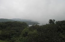 Lockdown मध्ये बंद केलेले Mahabaleshwar मधील सर्व Point सुरू होणार, Satara जिल्हाधिकाऱ्यांचे आदेश