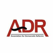 प्रक्षोभक भाषण करणाऱ्यांची यादी, मंत्री गुलाबराव पाटलांचं नाव