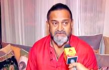 अभिनेता-दिग्दर्शक महेश मांजरेकर काँग्रेसच्या वाटेवर? 