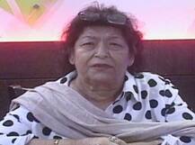 कास्टिंग काऊच : मराठमोळी अभिनेत्री उषा जाधवचा धक्कादायक अनुभव