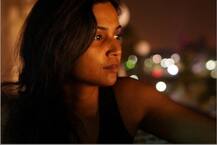 कास्टिंग काऊच : मराठमोळी अभिनेत्री उषा जाधवचा धक्कादायक अनुभव