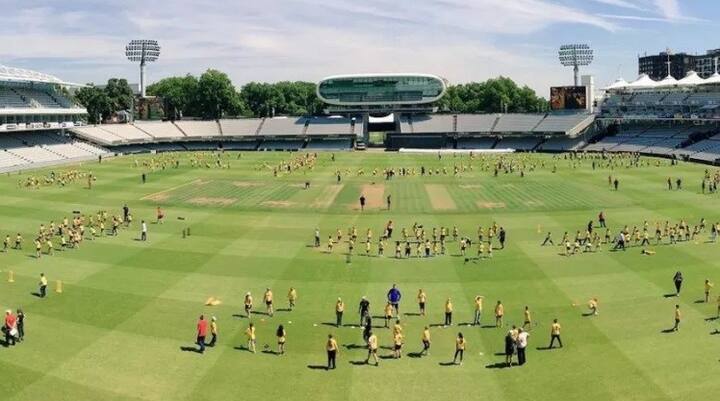 मंगळवार 9 जुलै 2019 - उपान्त्य फेरी 1. बुधवार 10 जुलै 2019- राखीव दिवस, गुरुवार 11 जुलै 2019- उपान्त्य फेरी 2, शुक्रवार 12 जुलै 2019 - राखीव दिवस, रविवार 14 जुलै 2019 - अंतिम फेरी