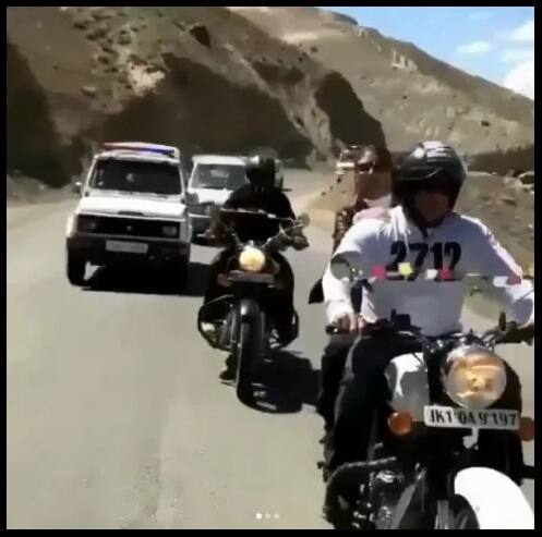 सलमान खान 