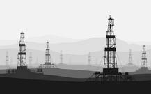 गुंतवणुकीत भारताची निराशा, फिचकडून रेटिंगमध्ये सुधारणा नाही