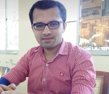 यूपीएससीचे यशवंत : कसगीचा गिरीश बदोले राज्यात अव्वल