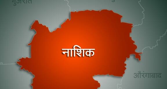 शिक्षक मतदारसंघाची निवडणूक, नाशकात पैठणी वाटल्याचा आरोप