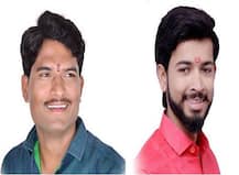 राष्ट्रवादी काँग्रेस कार्यकर्त्यांच्या हत्याकांडातील सूत्रधार अटकेत