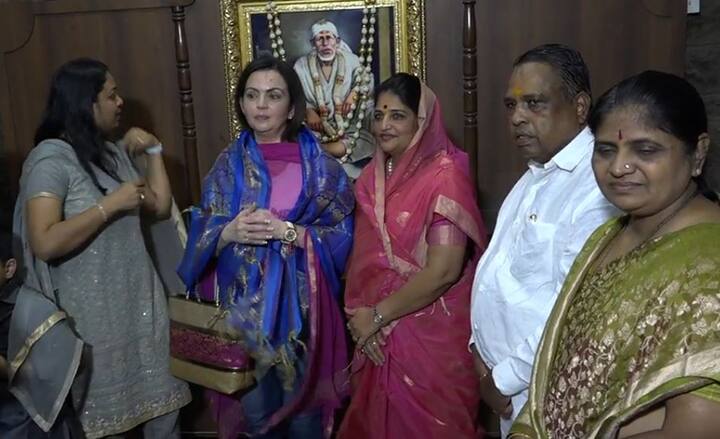 मुंबई इंडियन्सचा हा सात सामन्यांमधला केवळ दुसरा विजय ठरला. 