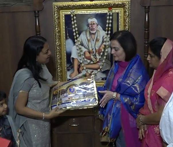 पुण्याच्या एमसीए स्टेडियमवरच्या सामन्यात चेन्नईने मुंबईला विजयासाठी 170 धावांचं आव्हान दिलं होतं. 