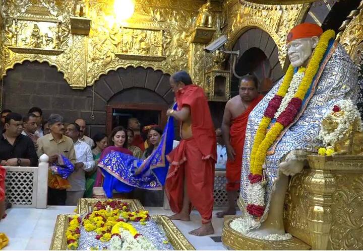 त्याआधी, सुरेश रैनाने नाबाद 75 आणि अंबाती रायुडूने 46 धावांची खेळी करून चेन्नईला पाच बाद 169 धावांची मजल मारुन दिली होती.