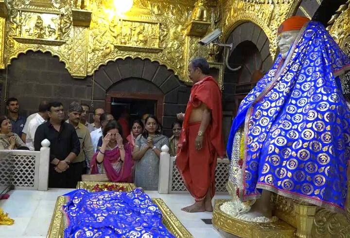 सततच्या पराभवाच्या मालिकेनंतर मुंबई इंडियन्सला अखेर सूर गवसला आहे. 