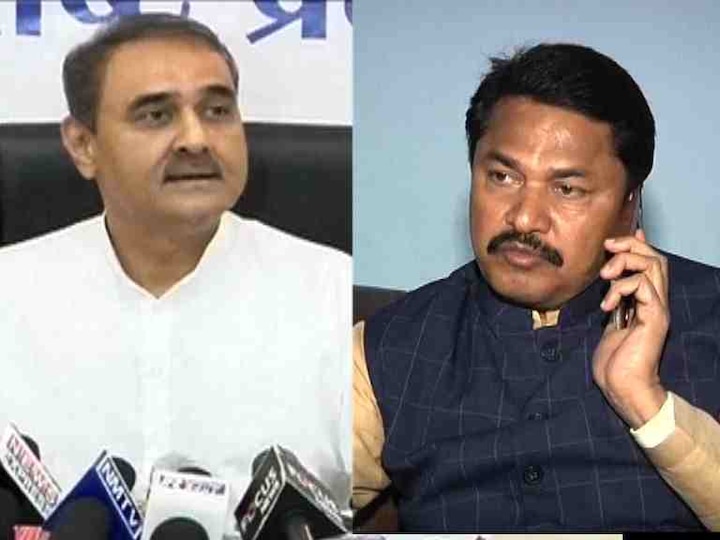 bhandara gondia bypoll 2018 : NCP or Congress, who will contest the seat? भंडारा-गोंदिया पोटनिवडणूक कोण लढवणार?