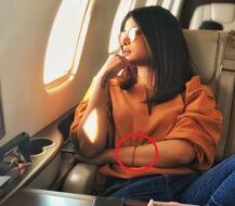 प्रियांका चोप्राने उरकलं गुपचूप लग्न?