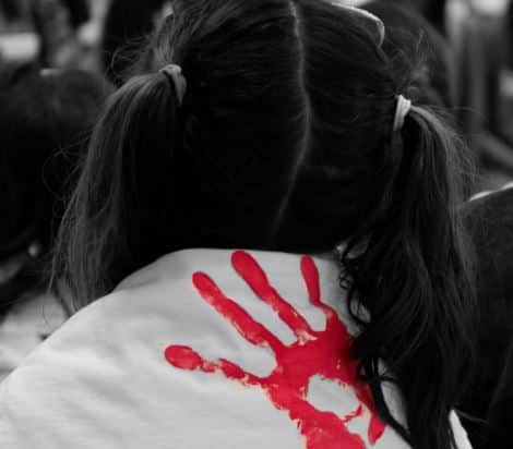 नाशिकमधून 21 दिवसात 25 मुली बेपत्ता, पोलिसांची आकडेवारी 25 girls goes missing from Nashik in 21 days नाशिकमधून 21 दिवसात 25 मुली बेपत्ता, पोलिसांची आकडेवारी