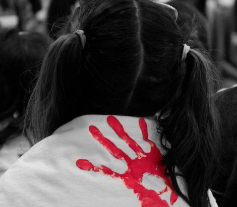 नाशिकमधून 21 दिवसात 25 मुली बेपत्ता, पोलिसांची आकडेवारी