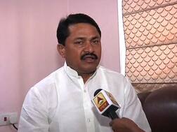 भंडाऱ्याच्या पोटनिवडणुकीत जनतेने गडकरी-फडणवीसांंचं पार्सल परत पाठवलं, नाना पटोलेंचा पलटवार