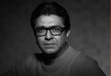 फेसबुकनंतर राज ठाकरेंची ट्विटरवरही एन्ट्री