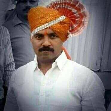 विधानपरिषद निवडणूक: शिवसेनेतून हकालपट्टी, राष्ट्रवादीतून उमेदवारी